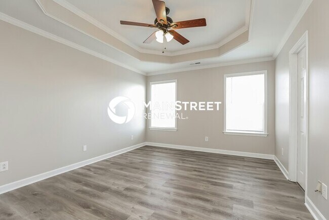 Building Photo - 3 Bedroom Pet-Friendly Home in Thompson's ...