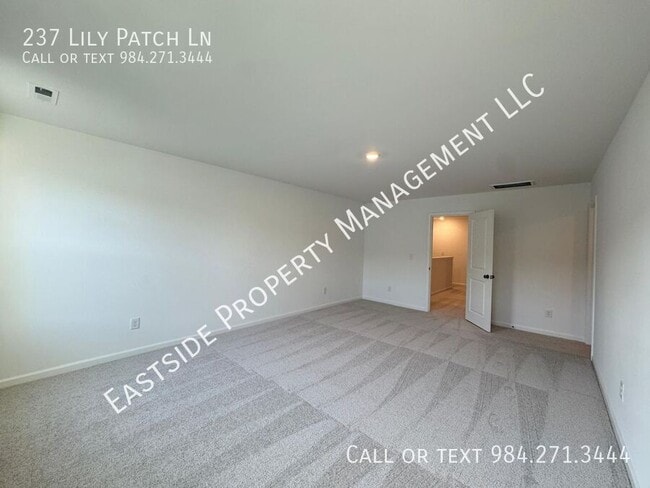 Building Photo - 237 Lily Patch Ln