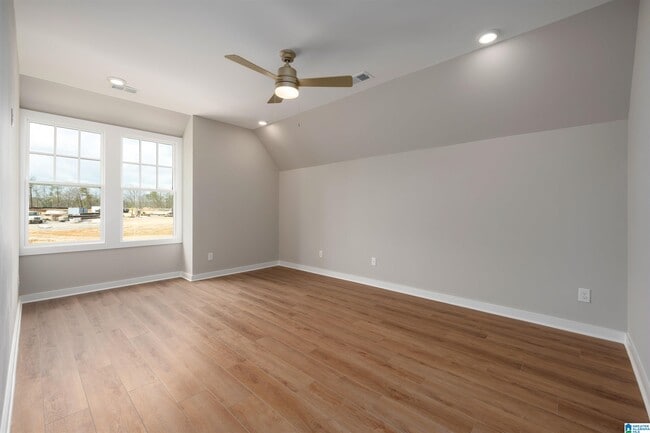 Building Photo - 46524652 Everlee Pkwy