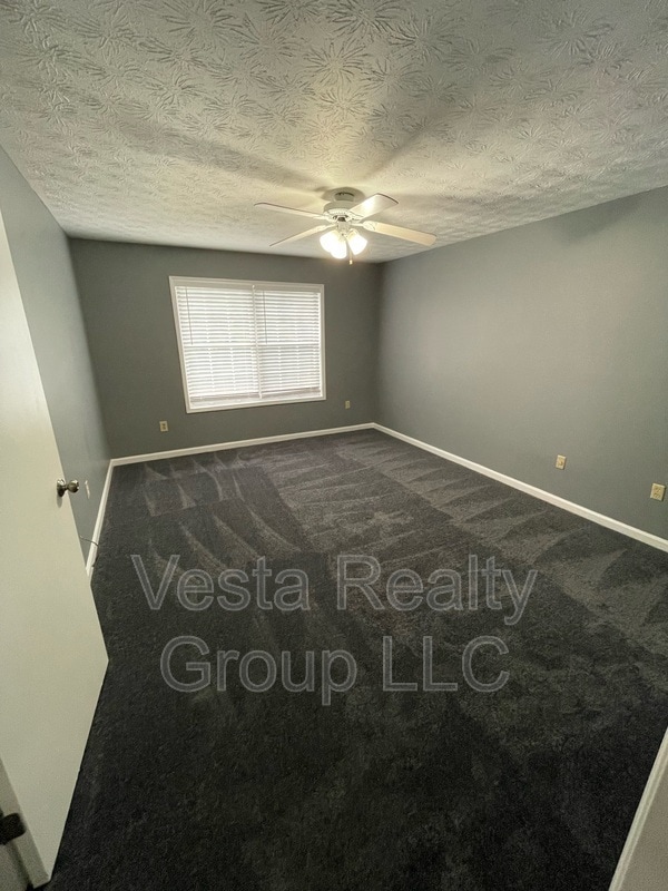 Building Photo - 1652 Northridge Dr