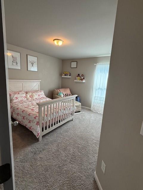 Building Photo - 5036 Silver Fox Trl