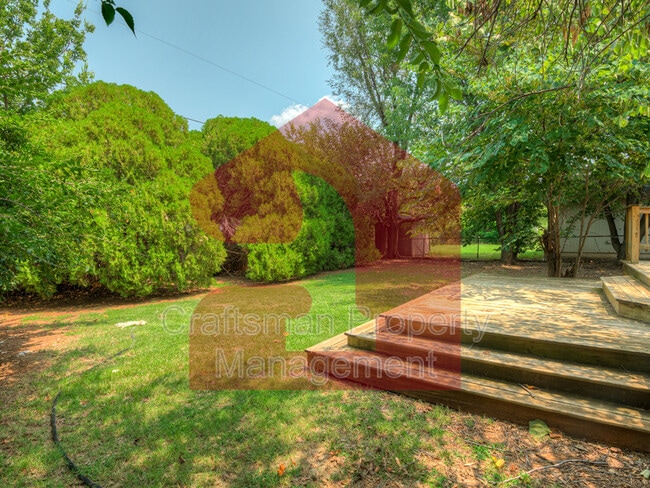 Building Photo - 10504 Ridgeview Dr