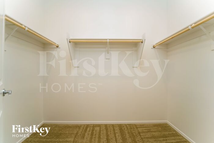 Building Photo - 7519 S Via Rancho La Costa