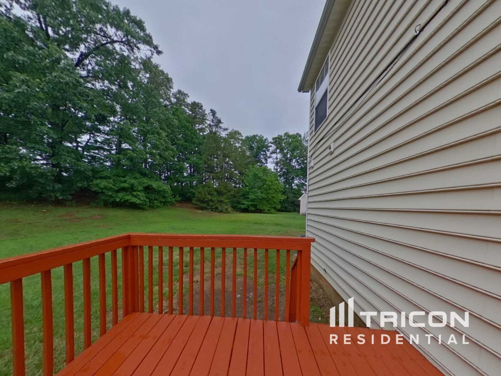 Building Photo - 9223 Garnet Field Ct