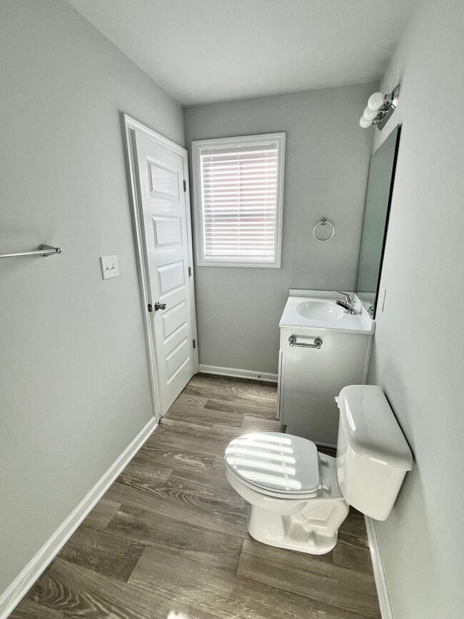 Building Photo - Townhome in Holly Ridge!!