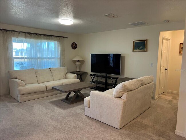 Building Photo - 3558 74th Ave Cir E