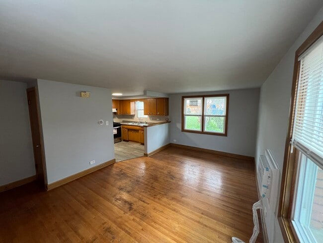 Building Photo - 4148 W 87th St