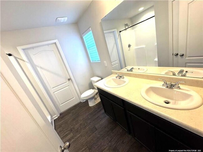 Building Photo - 5930 Lowgrass Rd