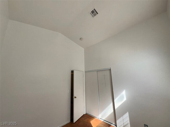 Building Photo - 3621 Covewick Dr