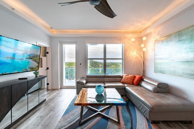 Building Photo - 202 Ivory Coral Ln