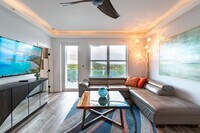 Building Photo - 202 Ivory Coral Ln