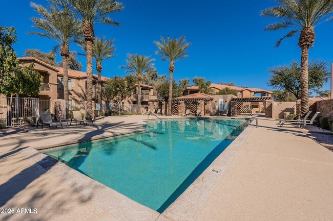 Building Photo - 2155 N Grace Blvd