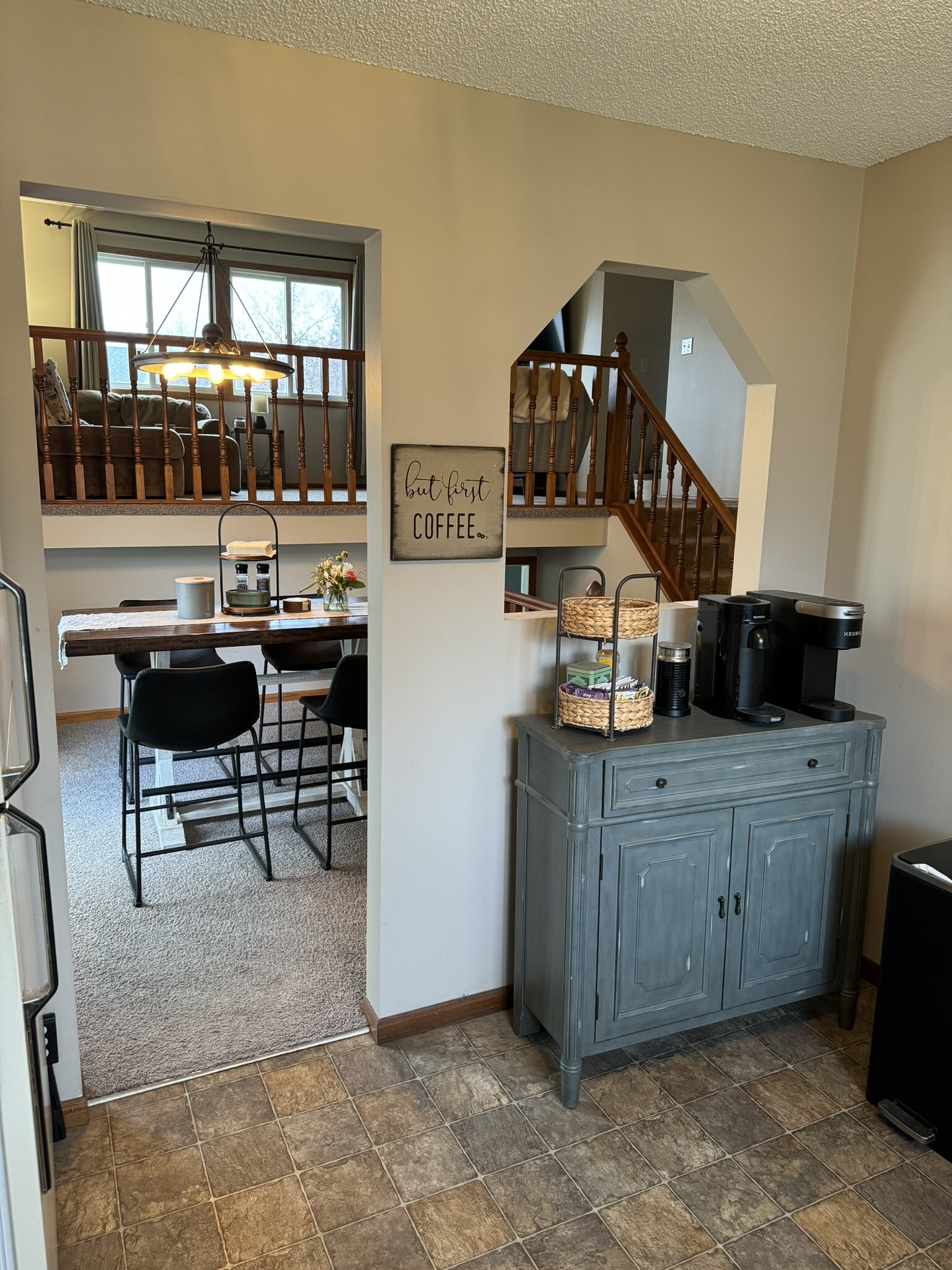 Building Photo - 6511 Upper 22nd St N