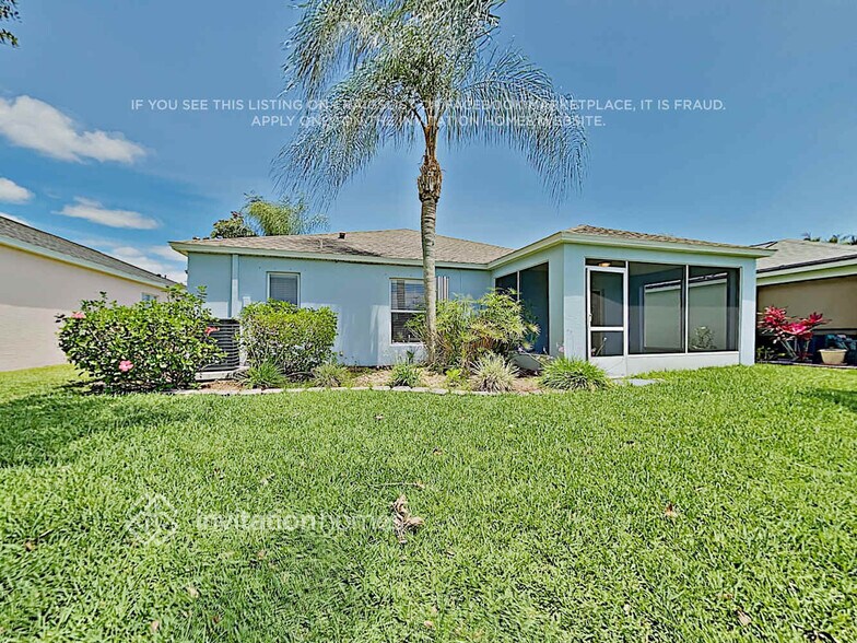 Building Photo - 2101 Tiburon Ln