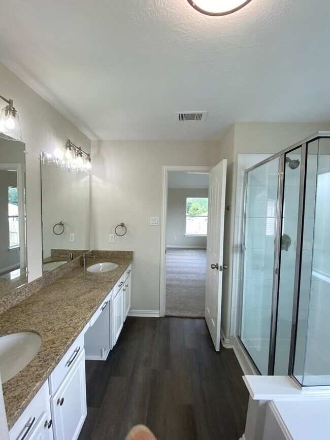 Building Photo - 20834 Indigo River Ln