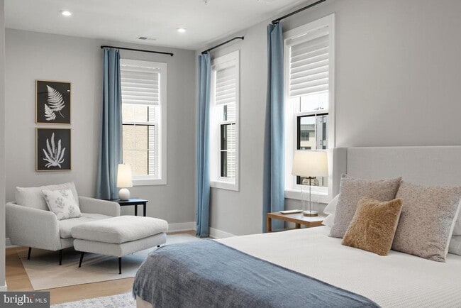 Building Photo - 43442 Croson Ln