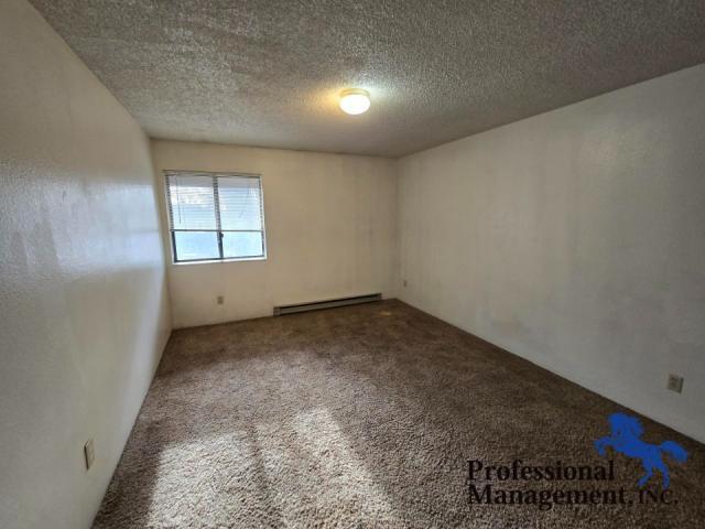 Building Photo - 1 bedroom in Billings MT 59101