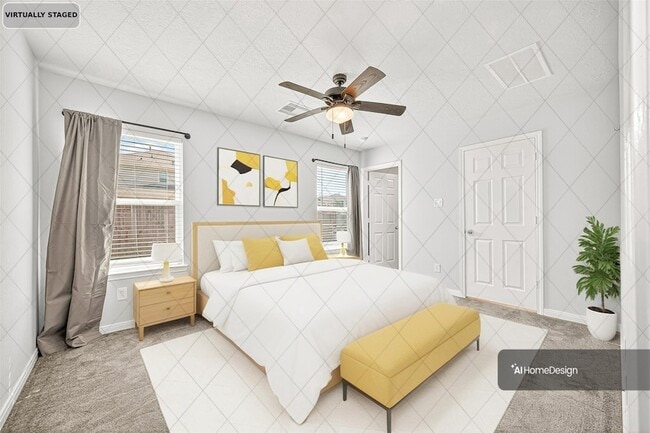 Building Photo - 20931 Teocalli Dr