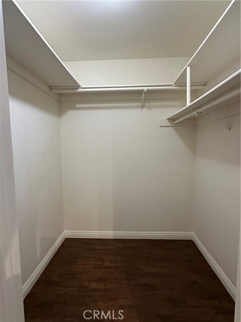 Building Photo - 13532 Francisquito Ave