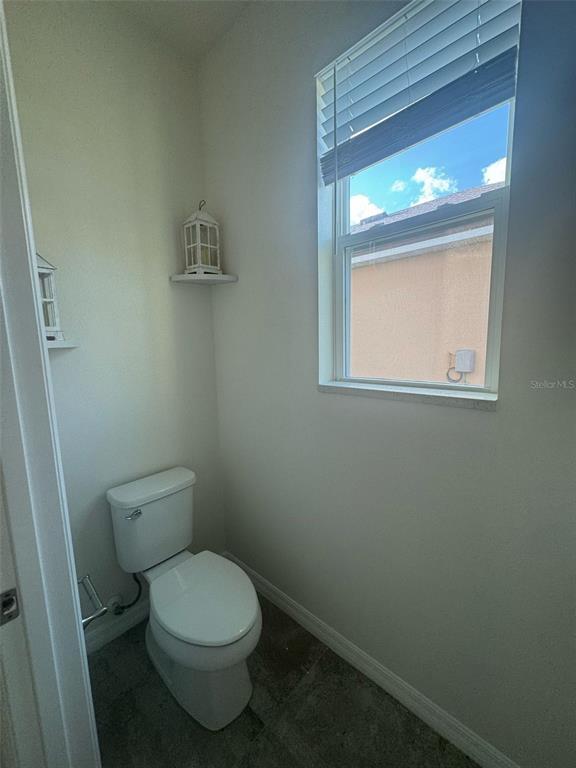 Building Photo - 2440 Varenna Loop