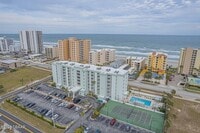 Building Photo - 3800 S Atlantic Ave