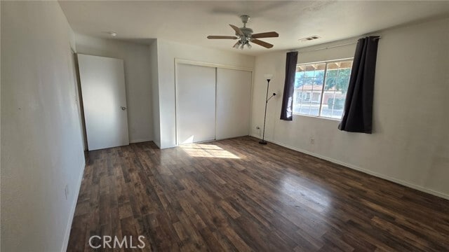 Building Photo - 23850 Suncrest Ave