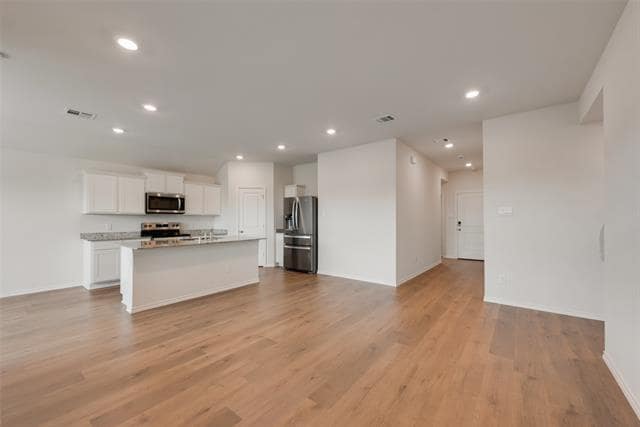 Building Photo - 1505 Elm Frst Wy
