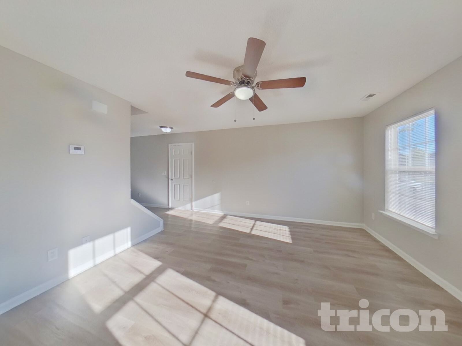 Building Photo - 457 Cape Jasmine Way