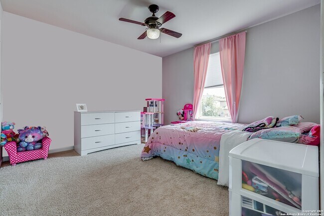 Building Photo - 5619 Red Canyon