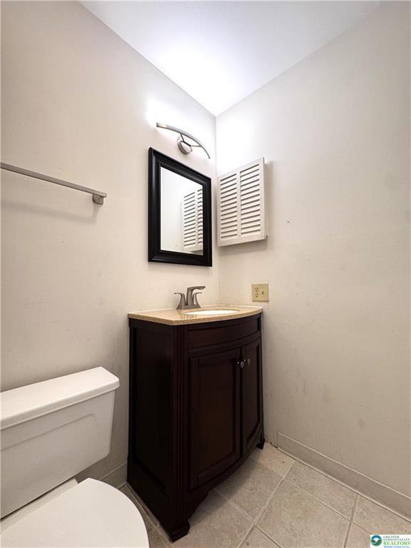 Building Photo - 8315 Countryside Ln