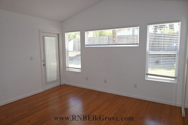 Building Photo - Resident Benefit Package Property