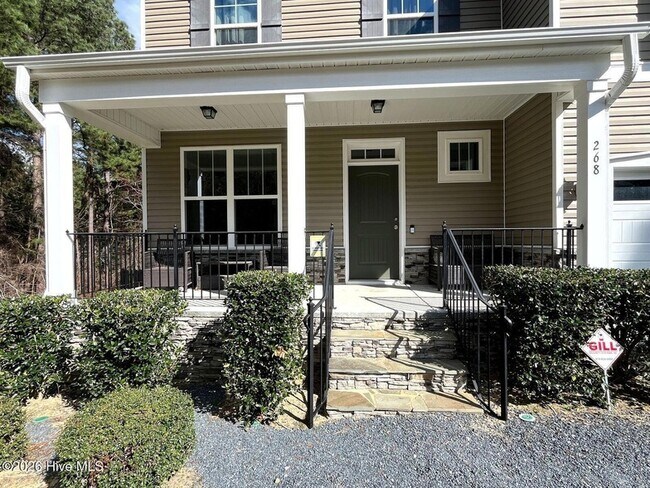 Building Photo - 268 Spring Meadows Dr