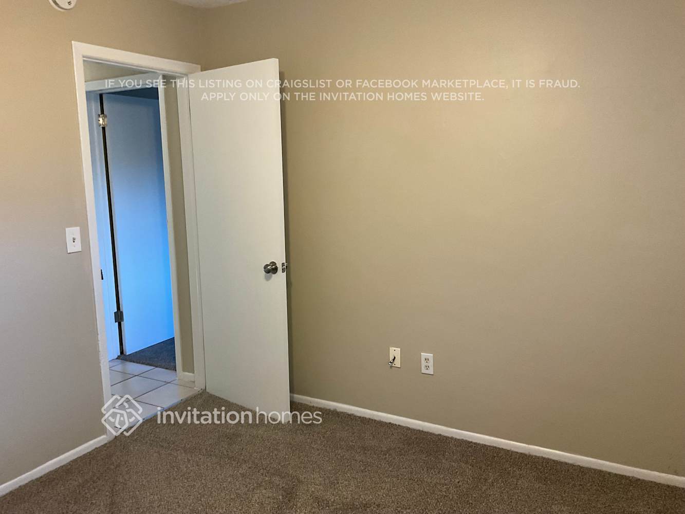 Building Photo - 2194 Oak Grove Dr