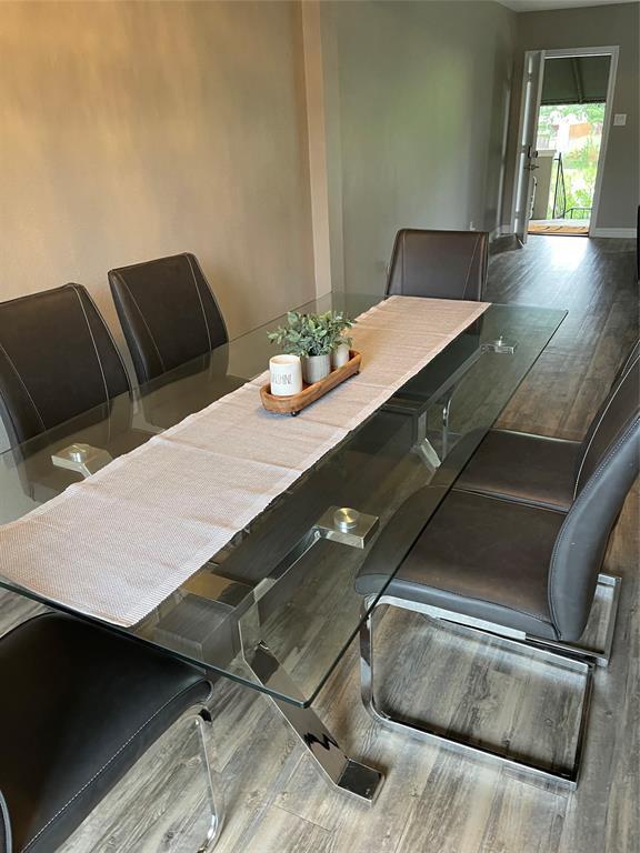 Building Photo - 4711 Aftonshire Dr