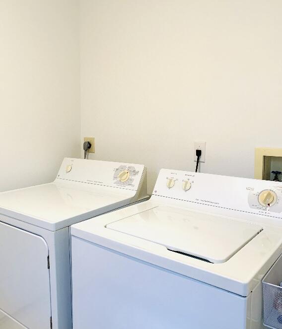 Building Photo - 5501  Grande Palm Circle  Delray Beach Fl ...