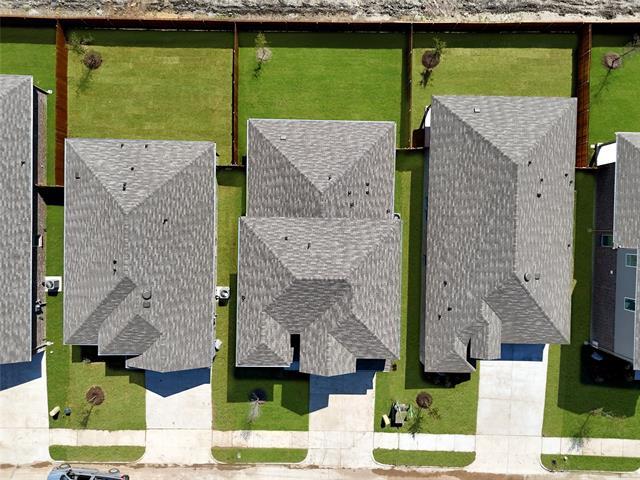 Building Photo - 3418 Marie Dr