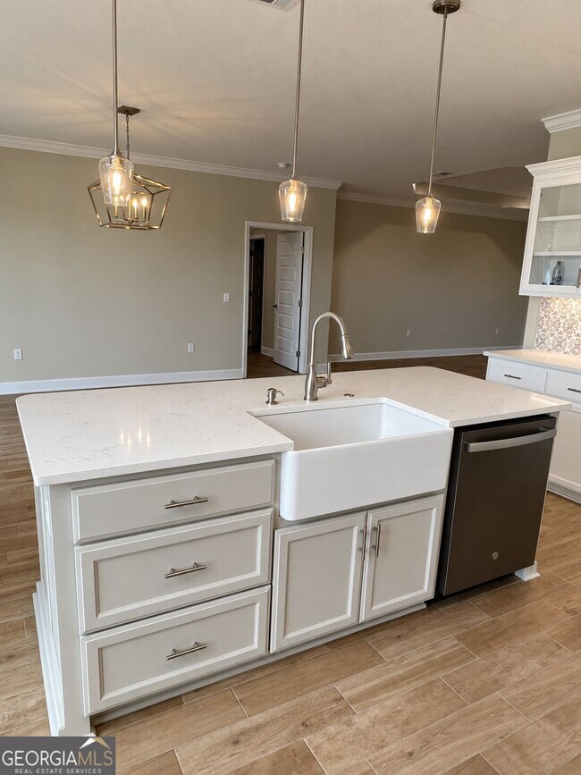 Building Photo - 130 Green Turtle Ct