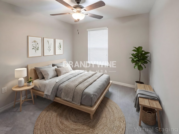 Building Photo - 8269 Halls Hammock Ct