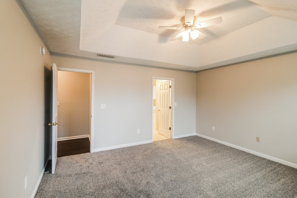 Building Photo - 45 Leighs Grove Way