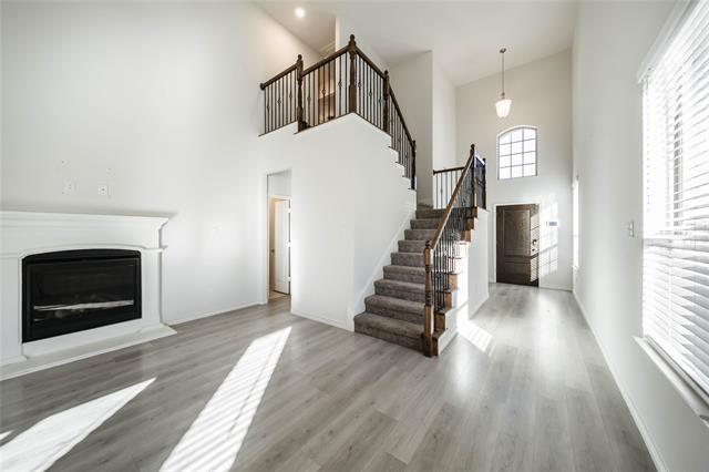 Building Photo - 1809 Ferguson Ln