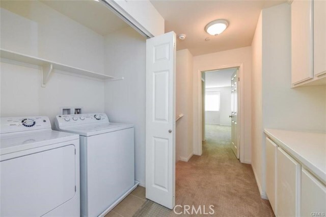 Building Photo - 2651 E Foothill Blvd