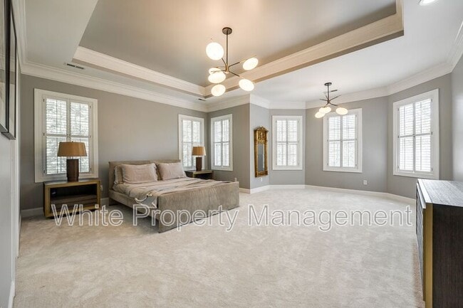 Building Photo - 1126 Blowing Rock Cove