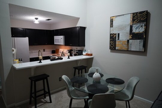 Building Photo - 32 Stonewall Way