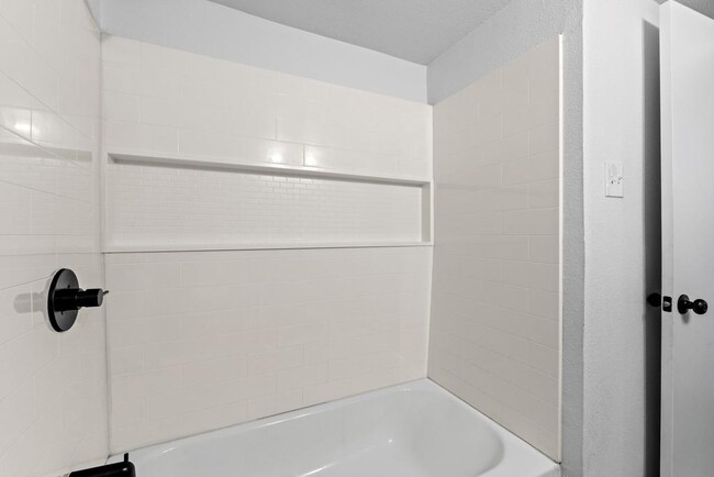Building Photo - 7929 Gault St