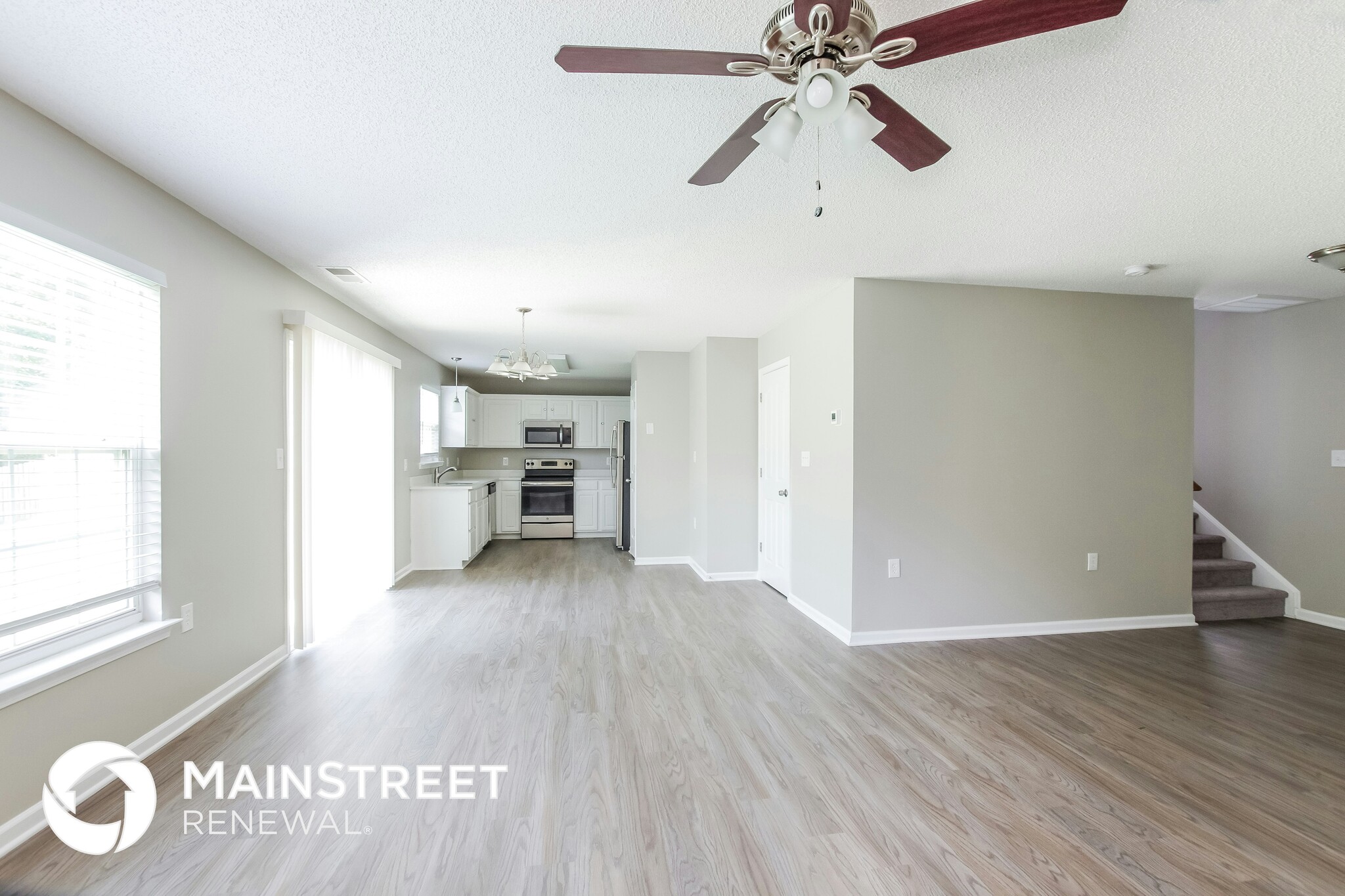 Building Photo - 7112 Simbrah Way