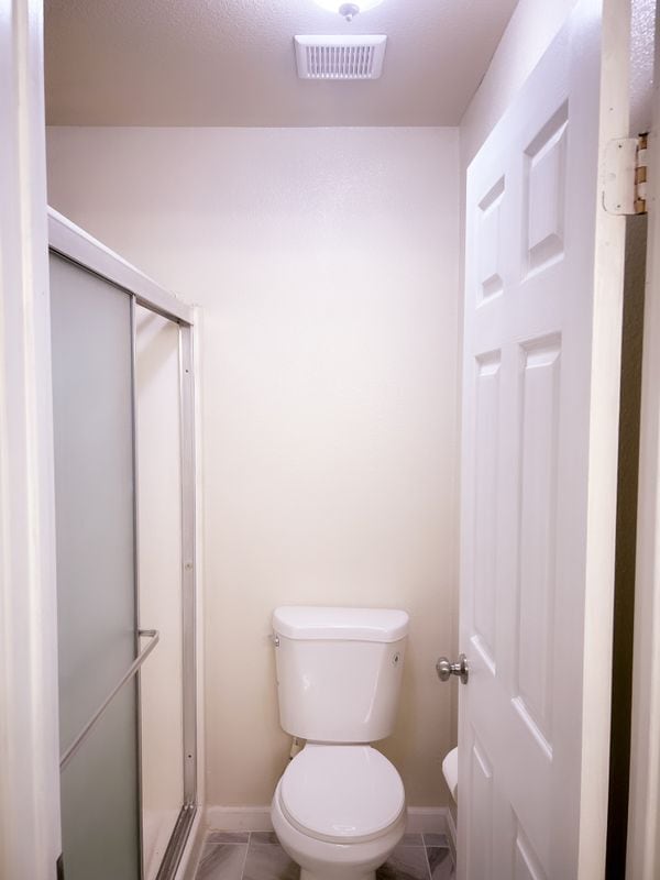 Building Photo - 9528 Mirandy Dr