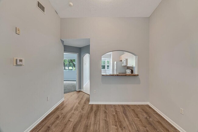 Building Photo - 3810 N Jog Rd