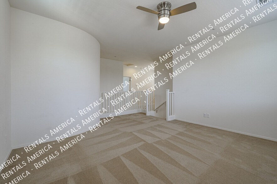 Building Photo - 3457 E Mia Ln