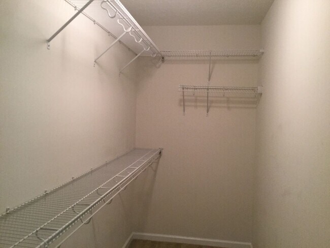 Building Photo - This beautiful home in New Bern