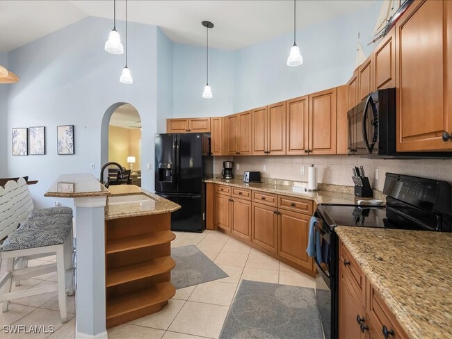 Building Photo - 1309 Briarwood Ct